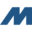contactmesa.com-logo